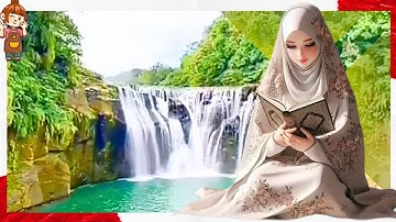 سورة التين سورة  العلق  سورة البينة  سورة  القدر  سورة العاديات سورة الزلزلة