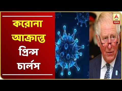 ভিডিও: ক্যামিলা পার্কার বোলস নেট ওয়ার্থ: উইকি, বিবাহিত, পরিবার, বিবাহ, বেতন, ভাইবোন