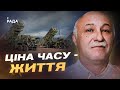 Прискорення постачань Patriot: реалії, політика і прогнози | Павло Лакійчук