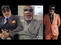 Koffi olomide explique tout pourquoi il cest retirer