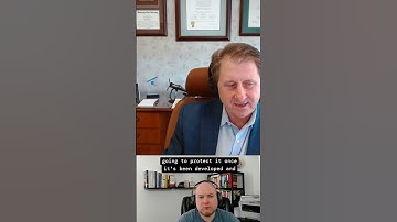 The most common mistake startups make in IP protection