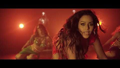 Thumbnail of Gabby B - Belly Dancer (Official Video)