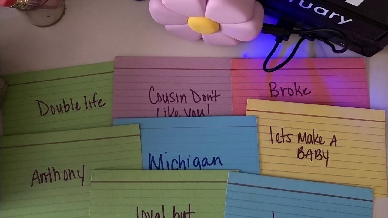 WK AHEAD✨1 person receives karma for causing chaos in your life.A spirit baby being born will cause🧨