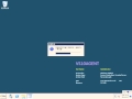 Visual Studio Test Agent 2010 安裝 &amp; 設定
