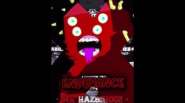 Golb #vs Bill Cipher | #edit #wisedit #adventuretime #gravityfalls #billcipher #fypシ゚ #trending