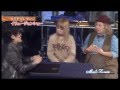 日本テレビ　魔耶一星　出演　2012.10.28 OA の動画、YouTube動画。