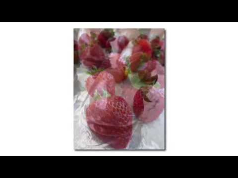 Strawberry Dessert Recipes Best Strawberry Dessert Recipes-11-08-2015