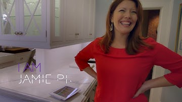 I AM CEDIA: Integration Controls