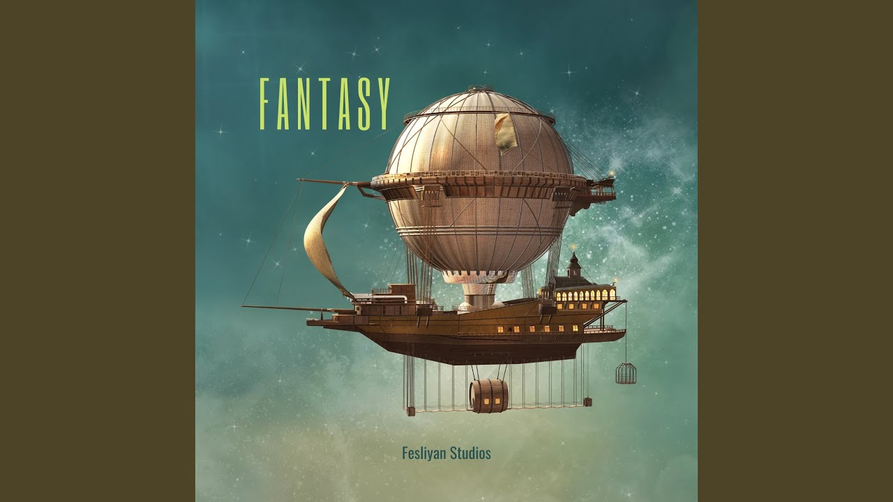 Watch Tiny Kingdom on YouTube Watch Tiny Kingdom on YouTube