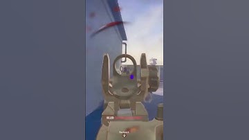 Rpk And Fennec are Overpowered in Warzone 2 Absolute Meta Loadout #warzone2 #mw2