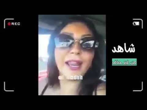 شاهد من غير حذف عاجل تعليق وفاء عامر علي قضية محمود