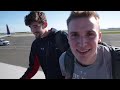 NCAA: Tuesday Travel Day 3/14