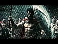 Epic Legendary Movie Mashup - 2128sec. | Uplifting Intense Massive Trailer Music Mix