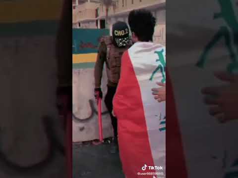 اغنيه سلمو على امي الغاليه وضحكتها