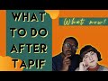 So You Want To Stay in France After TAPIF: What To Do Now?