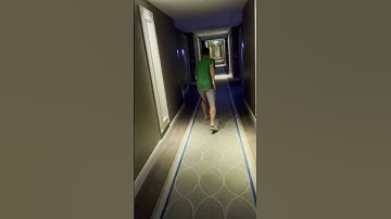 Ко мне пришел ДОМЕР и пожалел... #shorts