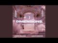 Dimensions Afro Sebene Vol 1 Feat Sarah Essama