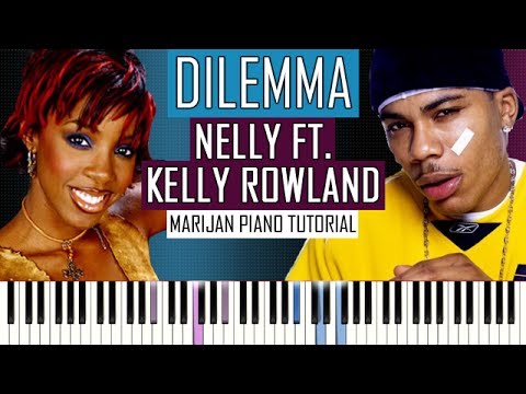 Dilemma feat kelly rowland. Nelly Dilemma обложка. Kelly Rowland Dilemma.