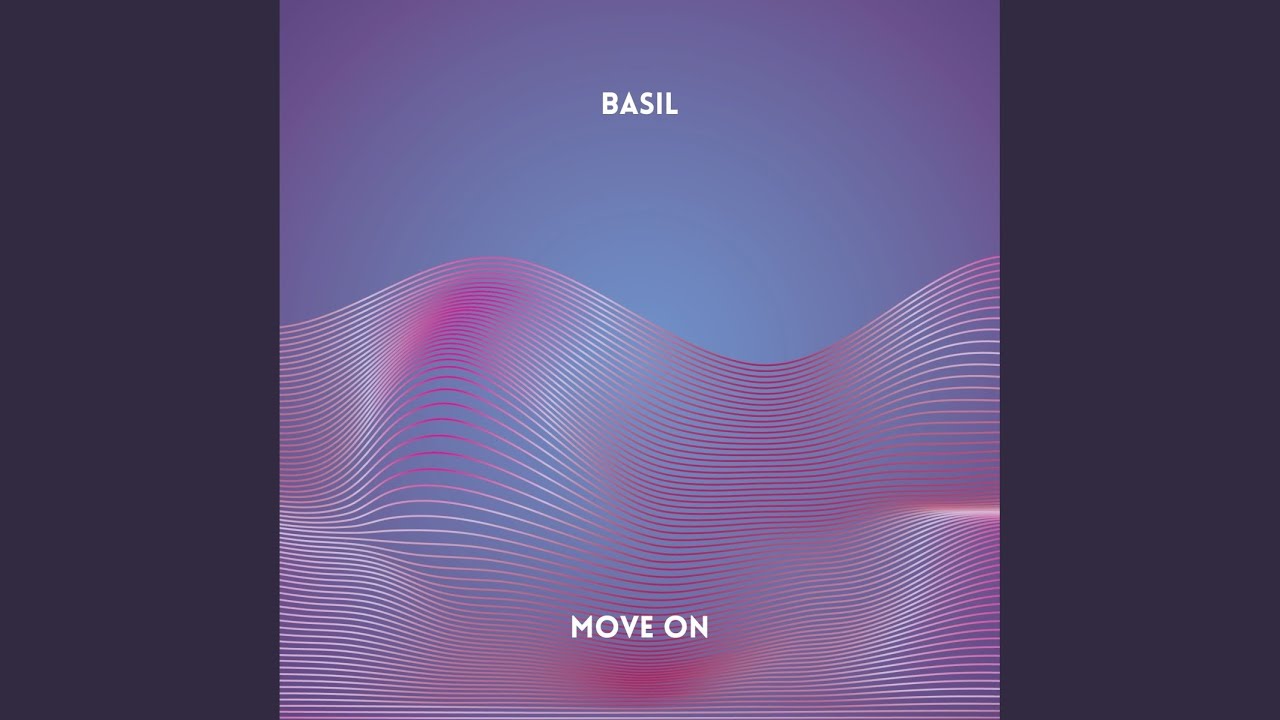 Watch Move On (Radio Edit) on YouTube Watch Move On (Radio Edit) on YouTube