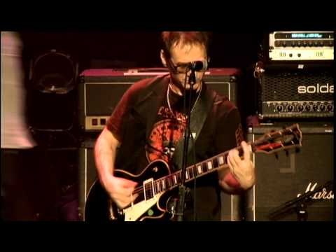 The 222s Live At Cabaret Juste Pour Rire Revenge