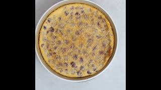 Stoneware Kollektion von Pampered Chef® - natürlich, vielseitig und langlebig