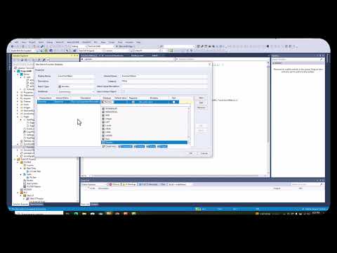 PLC Basic 1:TWINCAT