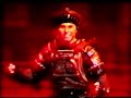 Starlight Express Bochum 2001
