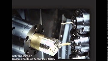 CNC Machining custom parts, Rapid prototyping services and rapid prototypes