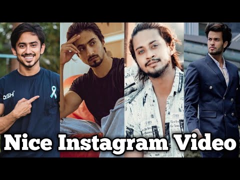 Team 07 Latest TikTok Comedy Video Mr Faisu New Instagram Video Hasnain Adnaan Saddu Faiz TikTok74
