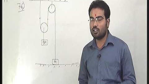 1.76 ie irodov solution