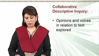 ENG512_Topic232