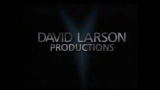 David Larson Productions (1997)