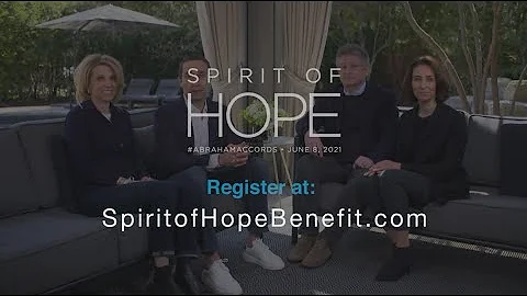Why Support