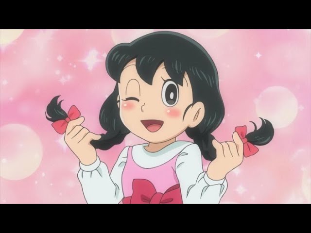 パトラ　ガっちゃん Kazuo Umezu = 楳図かずお ‎– Samba de Makoto-chan =サンバ・デ