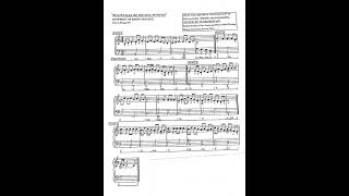 বলত হলছ ধনয পদম .....Bilote Halise Dhunia Podumi.. Bishnu Sangeet By Bimrisha Bimal