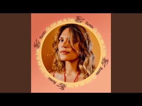 Music Video Preview