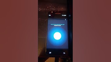 This is how fast apps download & install on Lineage OS 20 (Android 13) on the Samsung S7