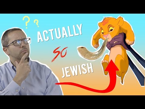 why-the-lion-king-is-actually-so-jewish