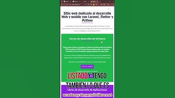 🔴 Laravel - php artisan make:controller -r Dashboard/PostController #43