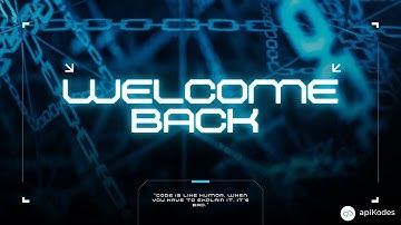 Back on Code Mode! Live Laravel Projects Every Week