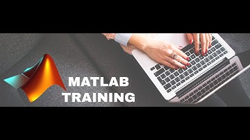MATLAB TRAINING DAY 02 PART 1 : NEPALI//MATLAB TRAINING FOR BEGINNERS//MATLAB TUTORIAL FOR BEGINNERS