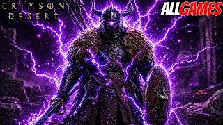 How to Unlock Lightning Surge FAST (Easy Method)