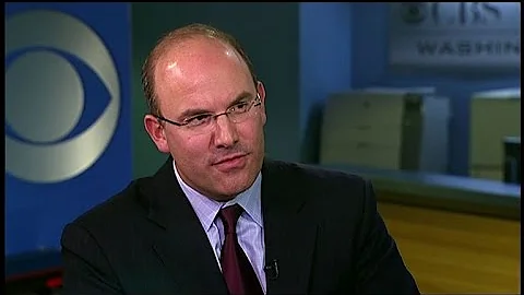 Flash Points: How should Jordan respond to pilot's execution by ISIS?