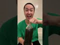 Sagawa1gou funny video 😂😂😂 | SAGAWA Best TikTok 2026 #shorts