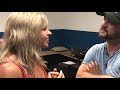 BANDSPLAININ' featuring Aaron Goodvin