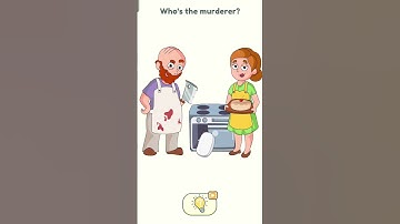 Dop 2 level 12|#trending #viralvideo #dop #dop2 #dop3 #trendingshorts #shortvideo #gameplay #game