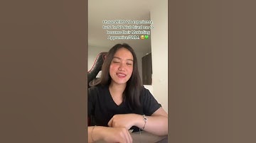 I have ZERO VA experience, but The VA Hub hired me #shorts