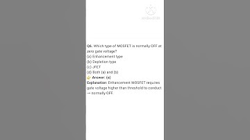 #PGTRB #PHYSICS #Unit9 #Electronics #Transistors #Fet #jfet #mosfet practice Questions with answers