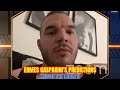 Ermes gasparinis predictions on king of the table 11 supermatches