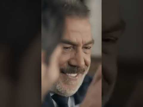 كنا مبارح غناء ايمن رضا معين شريف
